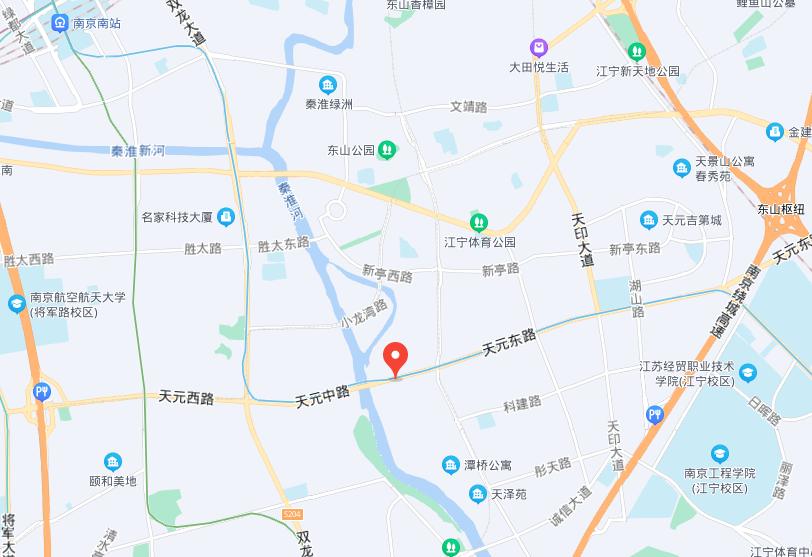 微信截图_20220821082722.png