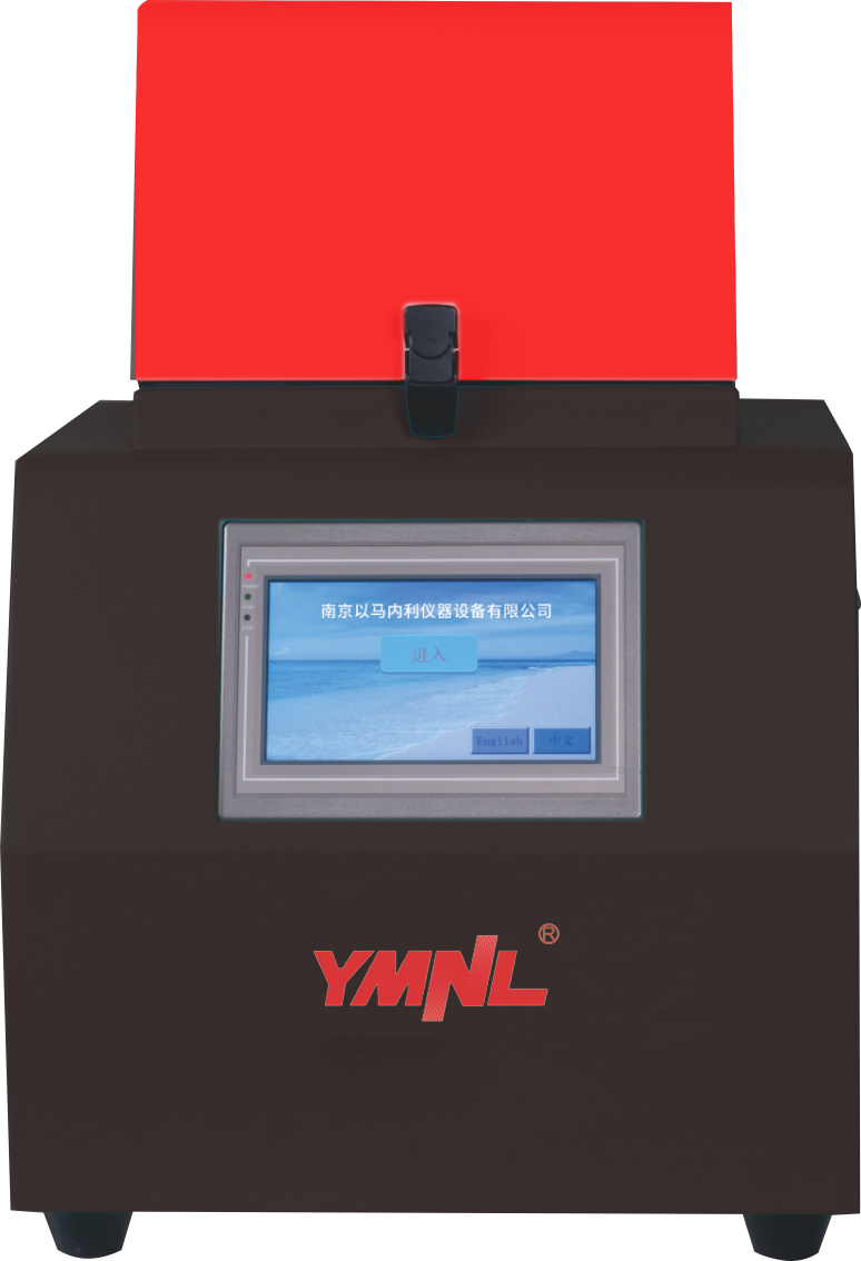 Ymnl-96S高通量样品组织研磨仪.png