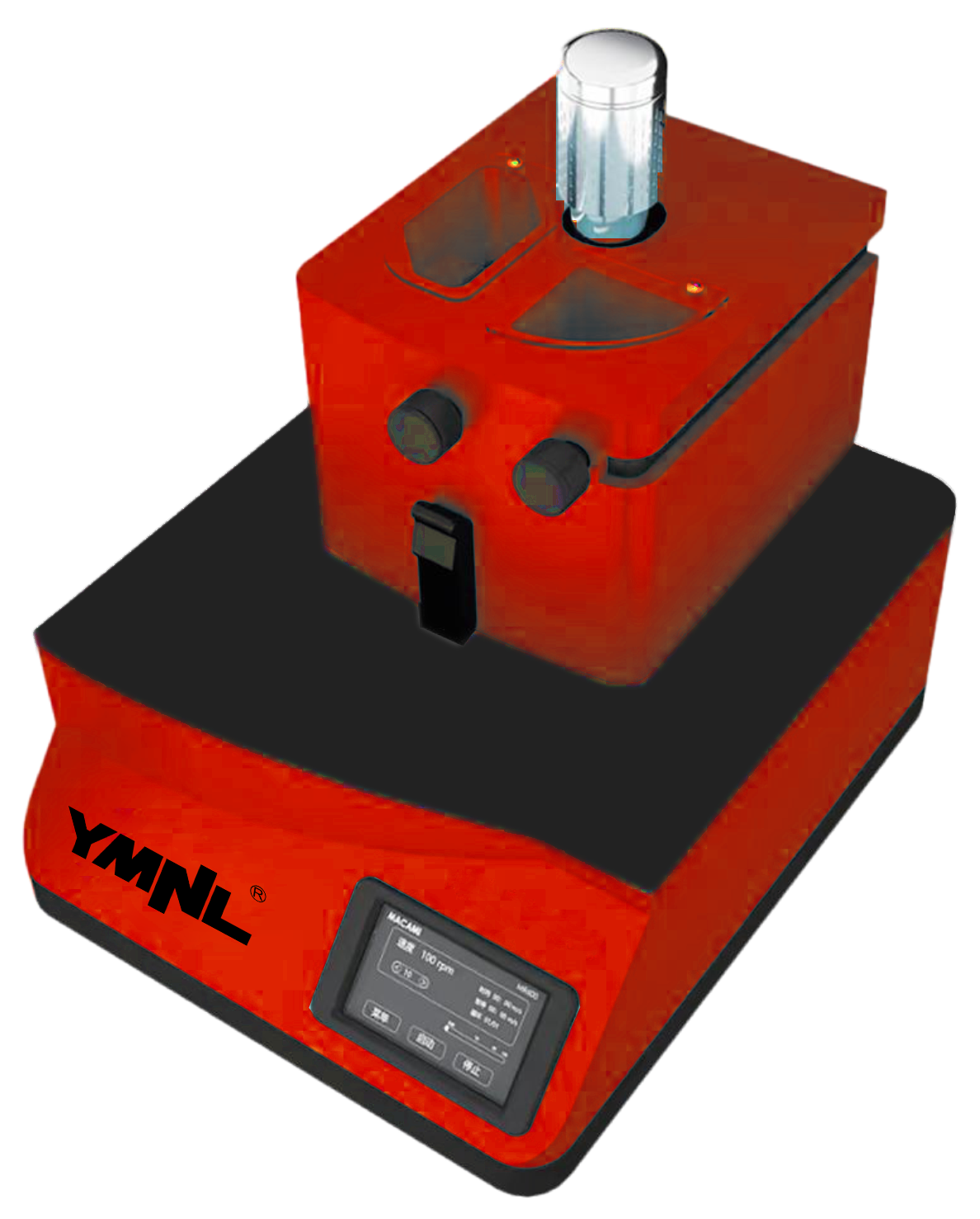 臼式研磨仪 YMNL-600JS.png