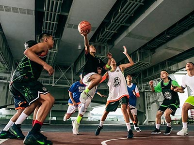 05月31日中超第15轮武汉三镇vs云南玉昆全场录像
